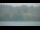 Webcam in Arjuzanx, 17.3 mi away