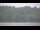 Webcam in Arjuzanx, 17.3 mi away