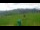 Webcam in Ax-les-Thermes, 0 km