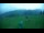 Webcam in Ax-les-Thermes, 0 km