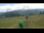 Webcam in Ax-les-Thermes, 7.6 mi away
