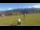 Webcam in Ax-les-Thermes, 0 km