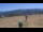 Webcam in Ax-les-Thermes, 3.7 mi away