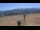 Webcam in Ax-les-Thermes, 0 mi away