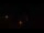 Webcam in Ax-les-Thermes, 0 mi away