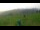 Webcam in Ax-les-Thermes, 0 km entfernt