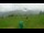 Webcam in Ax-les-Thermes, 19.8 km entfernt