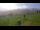 Webcam in Ax-les-Thermes, 0 km entfernt