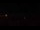Webcam in Ax-les-Thermes, 7.6 mi away