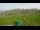 Webcam in Ax-les-Thermes, 14.7 km entfernt