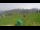 Webcam in Ax-les-Thermes, 0 km entfernt