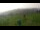 Webcam in Ax-les-Thermes, 0 km entfernt