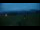 Webcam in Ax-les-Thermes, 0 km