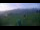 Webcam in Ax-les-Thermes, 0 mi away