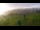 Webcam in Ax-les-Thermes, 0 mi away