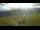 Webcam in Ax-les-Thermes, 0 mi away