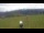 Webcam in Ax-les-Thermes, 0 km