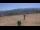 Webcam in Ax-les-Thermes, 0 mi away
