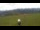 Webcam in Ax-les-Thermes, 0 km
