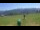 Webcam in Ax-les-Thermes, 0 km entfernt
