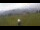 Webcam in Ax-les-Thermes, 7.6 mi away