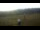 Webcam in Ax-les-Thermes, 0 mi away