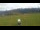 Webcam in Ax-les-Thermes, 0 km entfernt