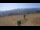 Webcam in Ax-les-Thermes, 0 km