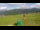 Webcam in Ax-les-Thermes, 0.7 mi away