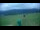 Webcam in Ax-les-Thermes, 0 km entfernt