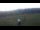 Webcam in Ax-les-Thermes, 7.4 mi away