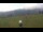 Webcam in Ax-les-Thermes, 3.7 mi away
