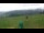 Webcam in Ax-les-Thermes, 0 km entfernt