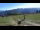 Webcam in Ax-les-Thermes, 14.7 km entfernt