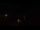 Webcam in Ax-les-Thermes, 5.7 mi away