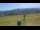 Webcam in Ax-les-Thermes, 0.7 mi away