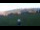 Webcam in Ax-les-Thermes, 5.7 mi away