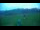 Webcam in Ax-les-Thermes, 0 km entfernt