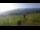 Webcam in Ax-les-Thermes, 14.7 km
