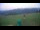 Webcam in Ax-les-Thermes, 14.7 km