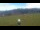 Webcam in Ax-les-Thermes, 4.6 mi away