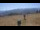 Webcam in Ax-les-Thermes, 1.5 mi away