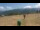 Webcam in Ax-les-Thermes, 1.5 mi away