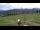 Webcam in Ax-les-Thermes, 0 mi away