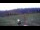 Webcam in Ax-les-Thermes, 19.8 km entfernt