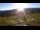 Webcam in Ax-les-Thermes, 0 km entfernt
