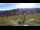 Webcam in Ax-les-Thermes, 0 mi away