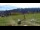 Webcam in Ax-les-Thermes, 0 mi away