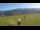 Webcam in Ax-les-Thermes, 0 km entfernt