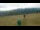 Webcam in Ax-les-Thermes, 0 km entfernt